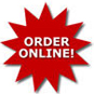 Order Online