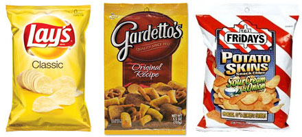 Chips