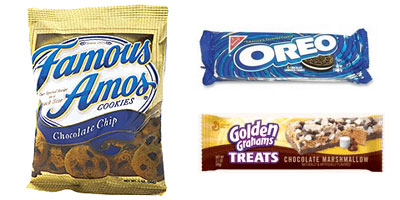 Cookies