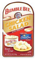 Chicken Salad