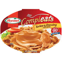Compleats